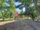 Vente Terrain Hourtin  604 m2