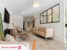 Vente Appartement Cannes  4 pieces 101 m2