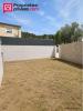 Vente Maison Luc  5 pieces 117 m2