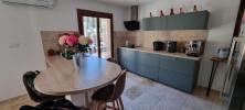 Vente Maison Bandol  3 pieces 60 m2
