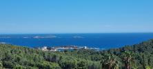 Vente Maison Bandol  10 pieces 225 m2
