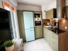 Vente Appartement Antibes 3 pieces 54 m2