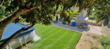 Vente Maison Bandol  3 pieces 75 m2