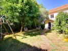 Vente Maison Saint-andre-de-cubzac  3 pieces 83 m2