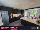 Vente Maison Inguiniel  5 pieces 120 m2