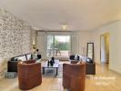 Vente Appartement Seyne-sur-mer  4 pieces 80 m2