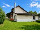 Vente Maison Aubeterre  5 pieces 132 m2