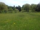 Vente Terrain Menoncourt  1000 m2