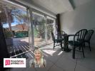 Vente Maison Agde  4 pieces 52 m2