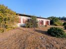 Vente Maison Belin-beliet  7 pieces 141 m2