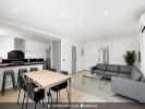 Vente Appartement Peymeinade  3 pieces 63 m2