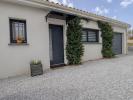 Vente Maison Revel  3 pieces 80 m2