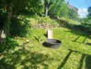 Vente Maison Langogne  14 pieces 236 m2