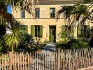 Vente Maison Braud-et-saint-louis  11 pieces 322 m2