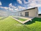 Vente Maison Barbaira  4 pieces 110 m2