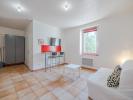 Location Appartement Marseille-11eme-arrondissement  2 pieces 28 m2