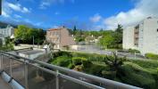 Vente Appartement Saint-etienne 3 pieces 67 m2