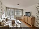 Vente Appartement Saint-etienne 3 pieces 60 m2