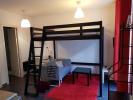 Vente Appartement Saint-etienne 27 m2