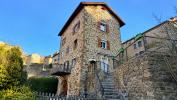 Vente Maison Bourg-argental  5 pieces 96 m2