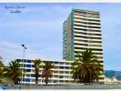 Vente Appartement Toulon  3 pieces 78 m2