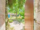 Vente Maison Nantes  6 pieces 129 m2
