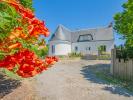 Vente Maison Reze  6 pieces 179 m2