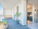 Vente Appartement Nantes  3 pieces 56 m2