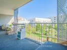 Vente Appartement Nantes  3 pieces 56 m2