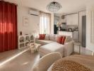 Vente Appartement Muret  3 pieces 61 m2