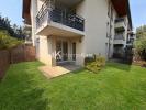 Vente Appartement Toulouse  3 pieces 53 m2