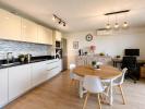 Vente Appartement Cenon  3 pieces 76 m2