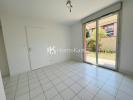 Location Appartement Toulouse  2 pieces 31 m2