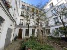 Location Appartement Paris-5eme-arrondissement  2 pieces 45 m2