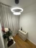 Location Appartement Paris-18eme-arrondissement  31 m2