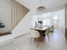 Vente Maison Calais  4 pieces 92 m2