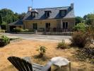 Vente Maison Pluvigner  5 pieces 163 m2