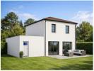Vente Maison Ferel  90 m2