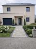 Vente Maison Monterblanc  86 m2