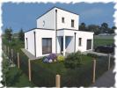 Vente Maison Cesson-sevigne  120 m2