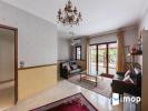 Vente Prestige Saint-maur-des-fosses  6 pieces 160 m2