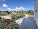 Vente Appartement Rillieux-la-pape  4 pieces 78 m2