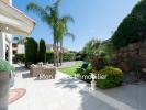 Vente Appartement Saint-raphael  3 pieces 110 m2