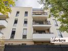 Vente Appartement Champigny-sur-marne  2 pieces 43 m2