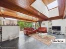 Vente Maison Eysines  3 pieces 135 m2