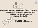 Location Domaine agricole Saint-pierre  150 m2