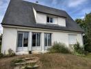 Vente Maison Evreux  6 pieces 137 m2