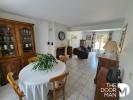 Vente Maison Leves  5 pieces 126 m2