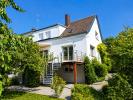 Vente Maison Strasbourg  4 pieces 123 m2