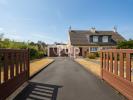 Vente Maison Achicourt  5 pieces 90 m2